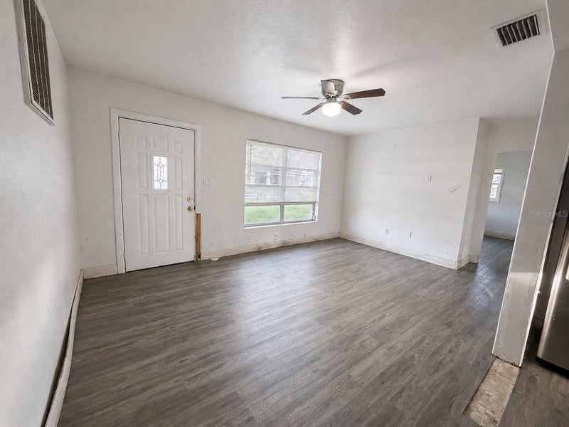 7305 Dianne Dr, New Port Richey, FL 34652