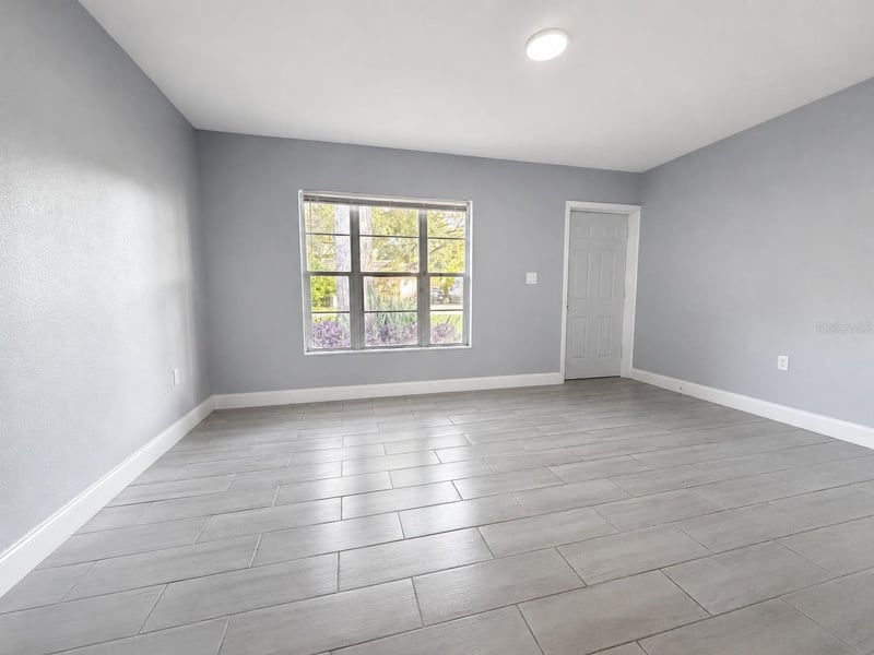 6007 Corson Ave, New Port Richey, FL 34653
