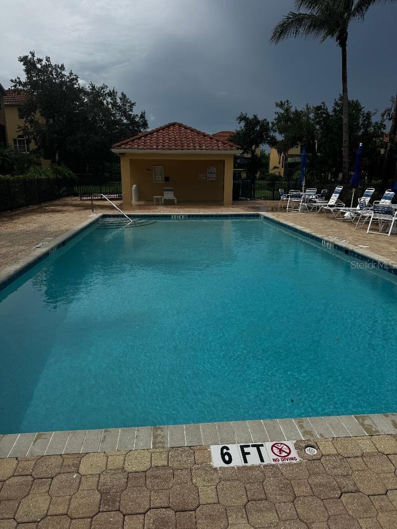 1205 3rd St Cir E, Palmetto, FL 34221