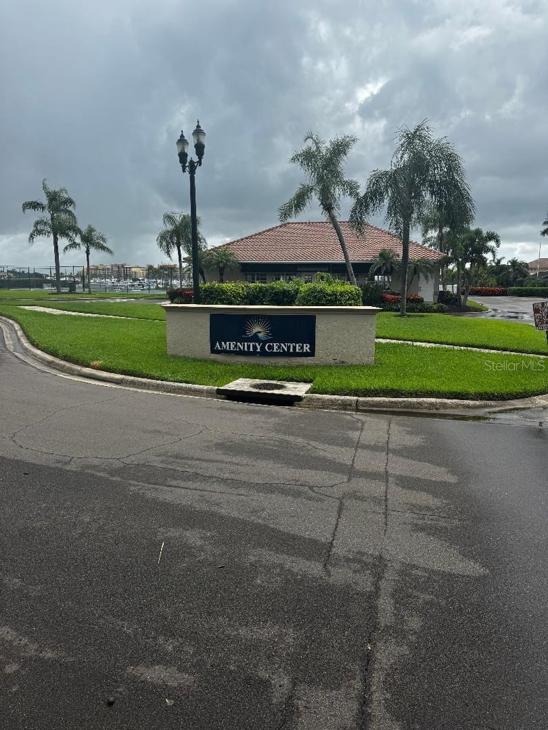 1205 3rd St Cir E, Palmetto, FL 34221
