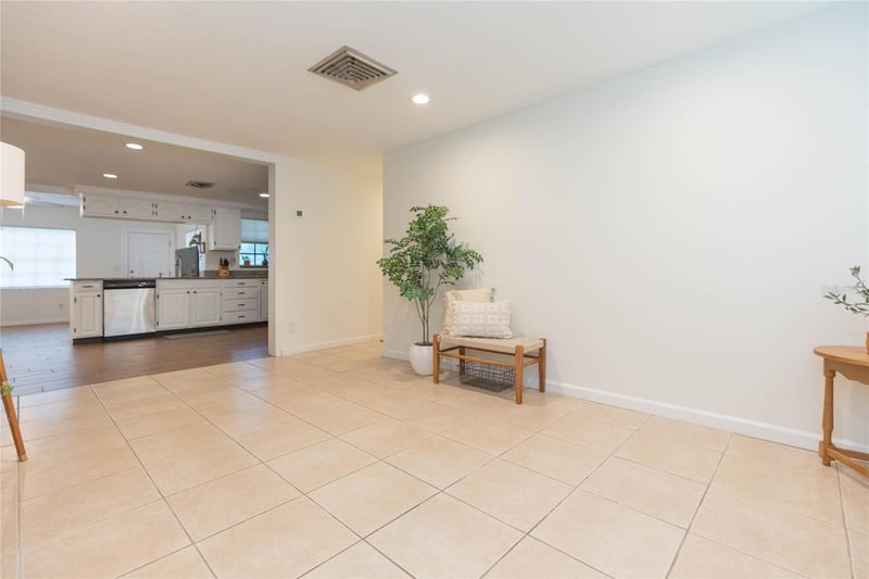 6936 Coleus Ct, New Port Richey, FL 34653