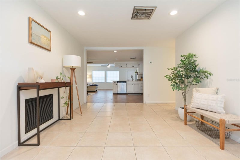 6936 Coleus Ct, New Port Richey, FL 34653