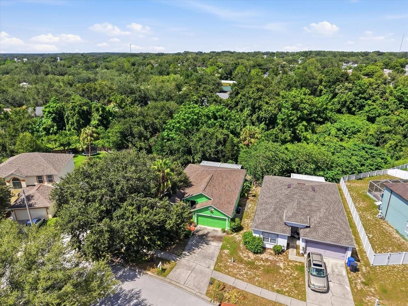 809 Rocky Mountain Ct, Valrico, FL 33594