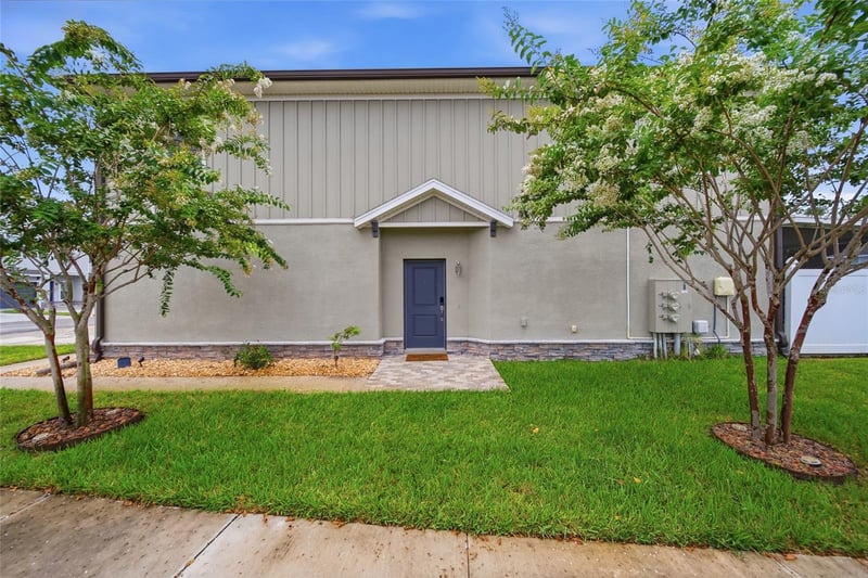 10828 Quickwater Ct, Riverview, FL 33569