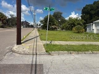 2222 E 4th Ave, Tampa, FL 33605