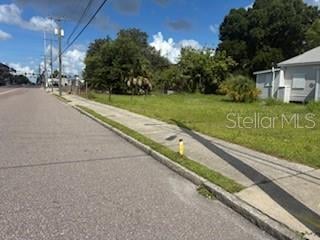 2222 E 4th Ave, Tampa, FL 33605