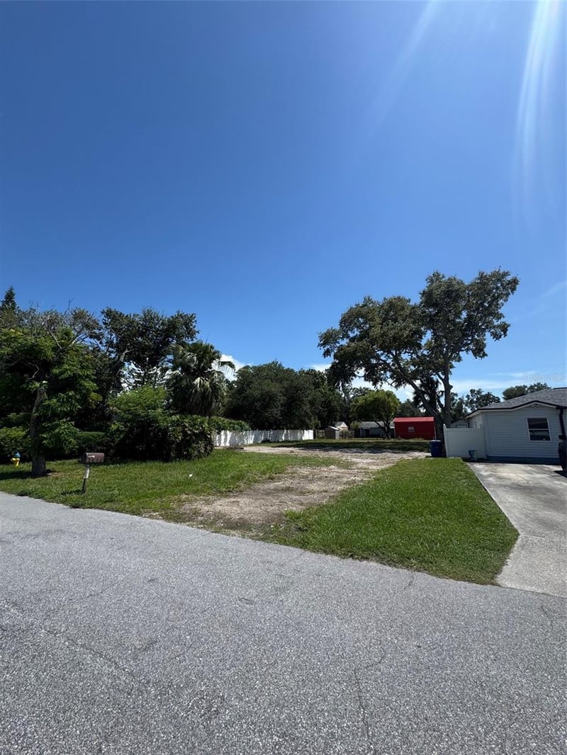 3918 West Bay Vista Ave, Tampa, FL 33611