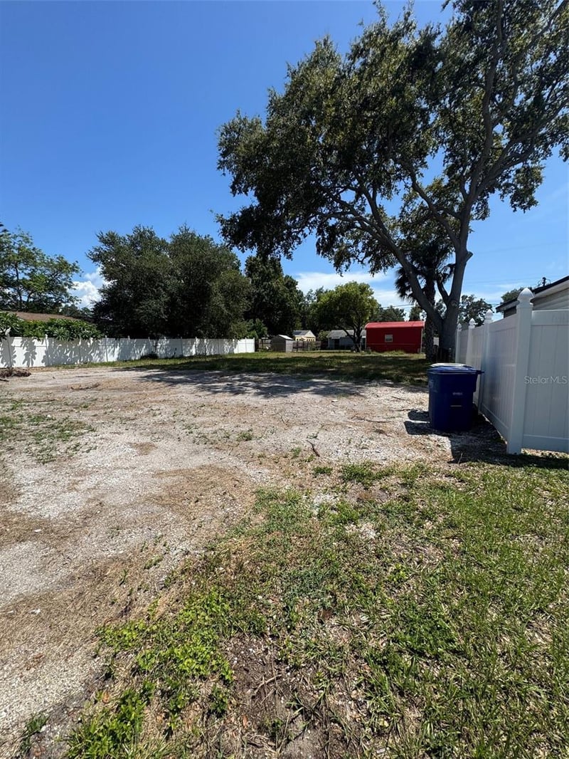 3918 West Bay Vista Ave, Tampa, FL 33611