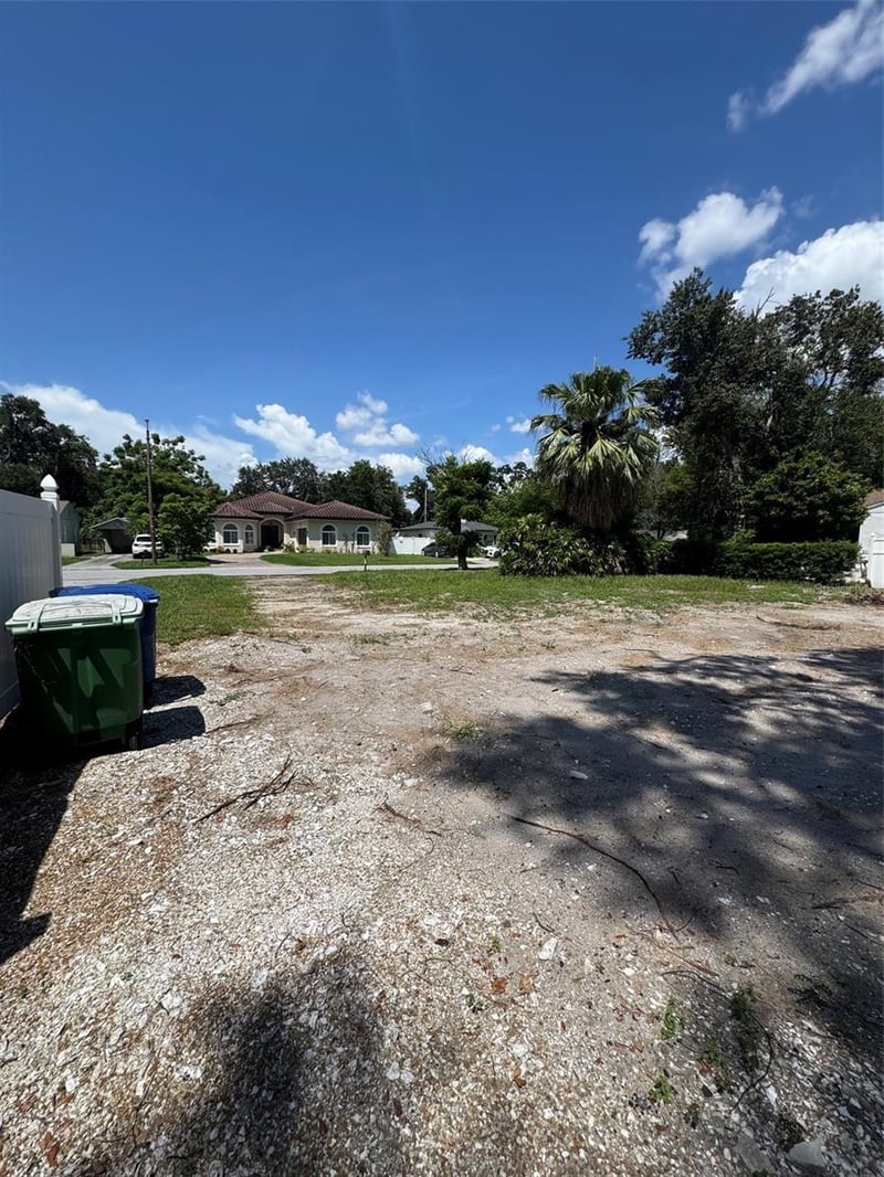 3918 West Bay Vista Ave, Tampa, FL 33611