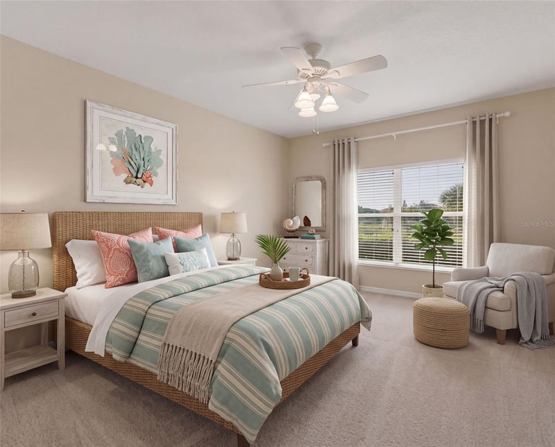 7258 Cedar Hollow Cir #102, Bradenton, FL 34203