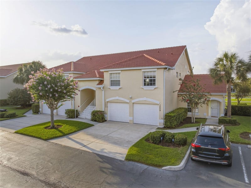 7258 Cedar Hollow Cir #102, Bradenton, FL 34203