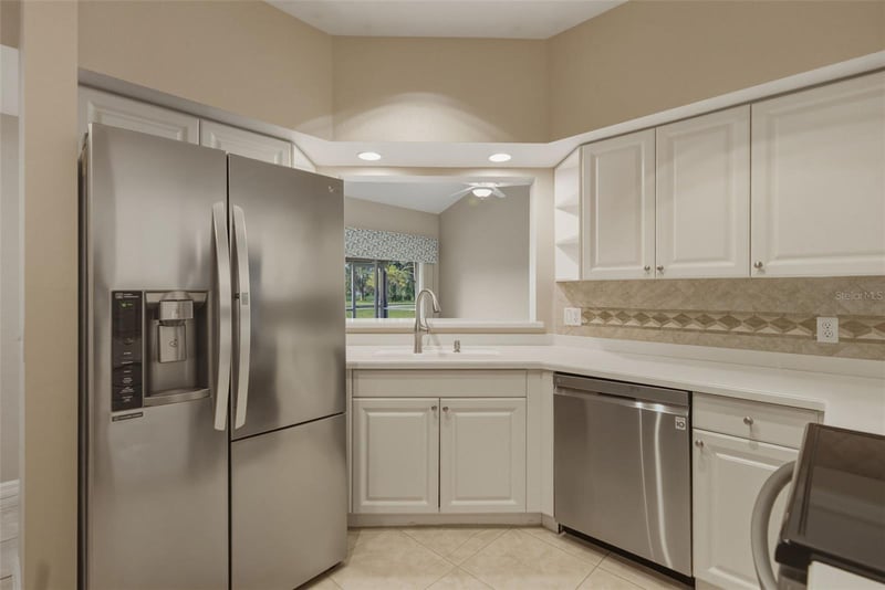 7258 Cedar Hollow Cir #102, Bradenton, FL 34203