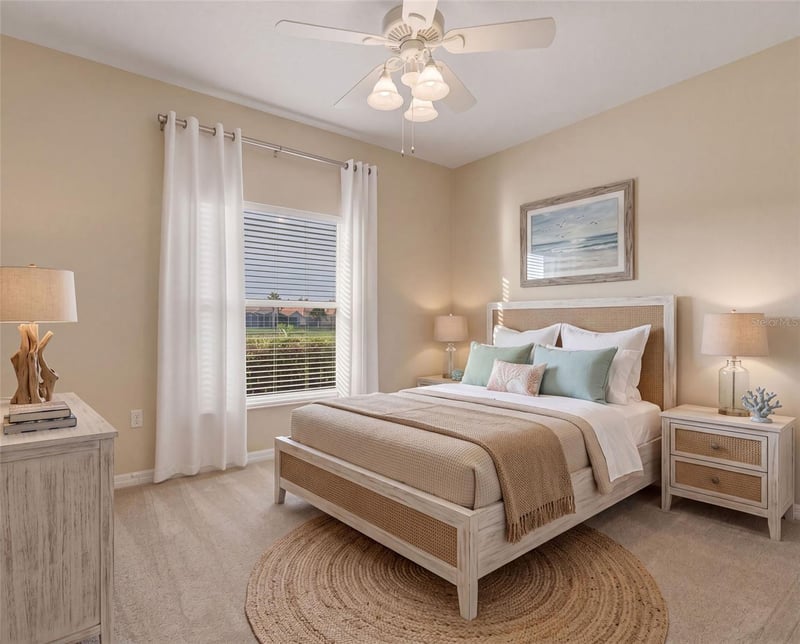 7258 Cedar Hollow Cir #102, Bradenton, FL 34203