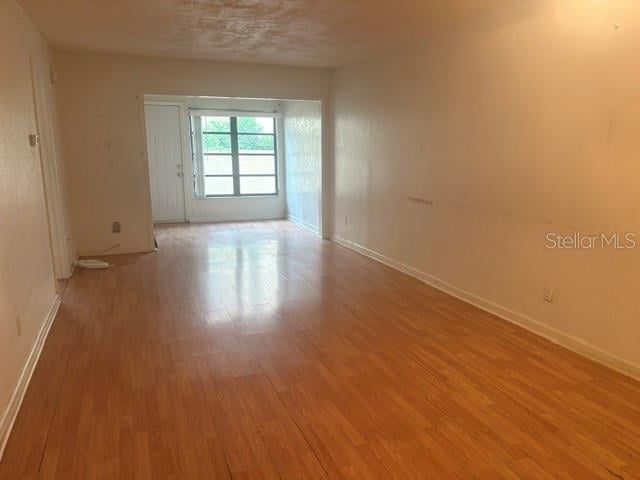 3034 Eastland Blvd #D109, Clearwater, FL 33761