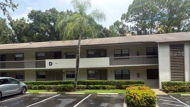 3034 Eastland Blvd #D109, Clearwater, FL 33761