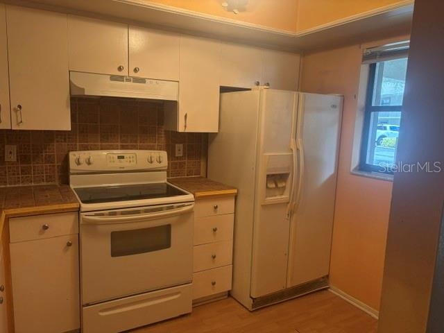 3034 Eastland Blvd #D109, Clearwater, FL 33761