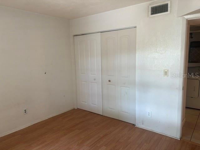 3034 Eastland Blvd #D109, Clearwater, FL 33761