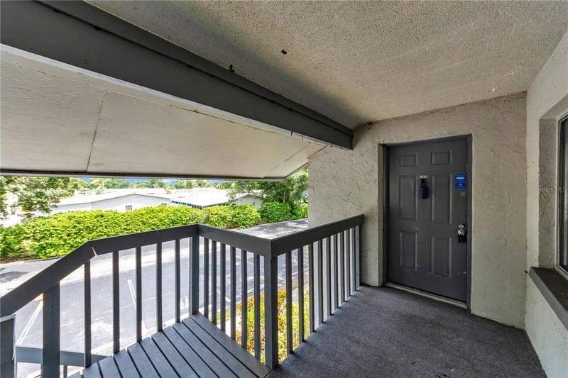 11201 122nd Ave #146, Largo, FL 33778