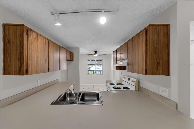11201 122nd Ave #146, Largo, FL 33778