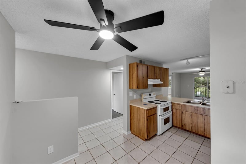 11201 122nd Ave #146, Largo, FL 33778