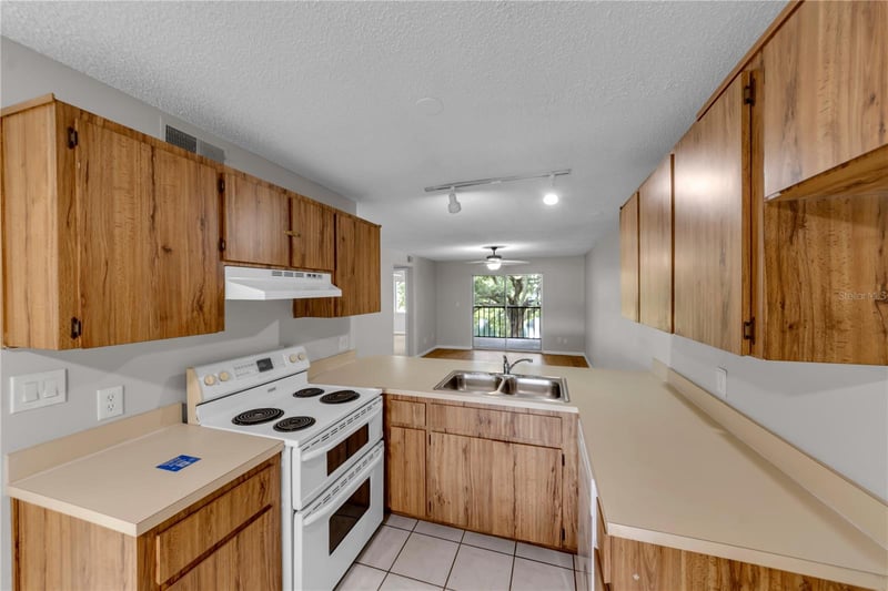 11201 122nd Ave #146, Largo, FL 33778