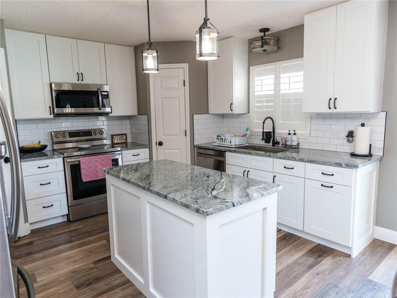 2722 Heathgate Way, Land O Lakes, FL 34638