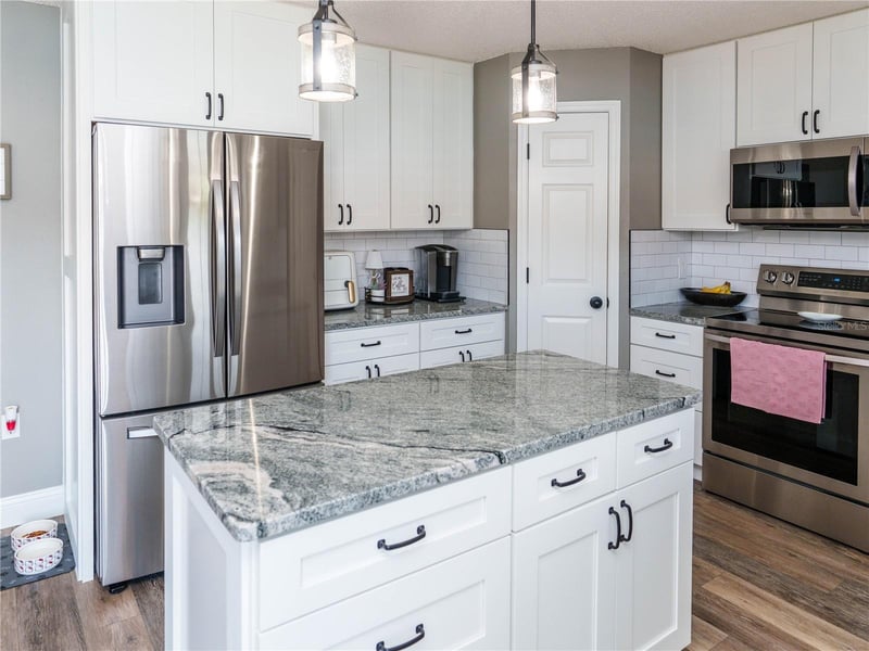 2722 Heathgate Way, Land O Lakes, FL 34638