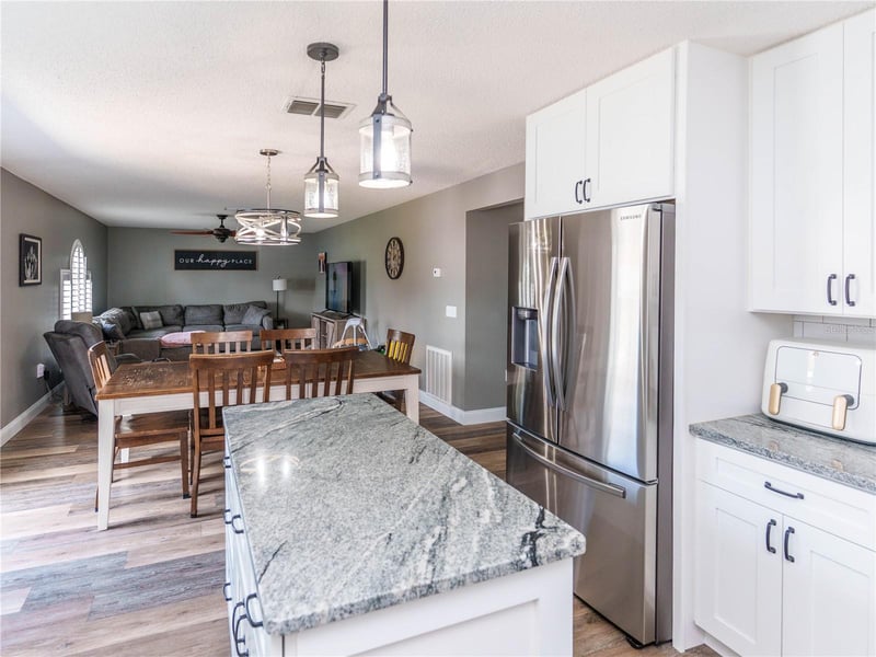 2722 Heathgate Way, Land O Lakes, FL 34638