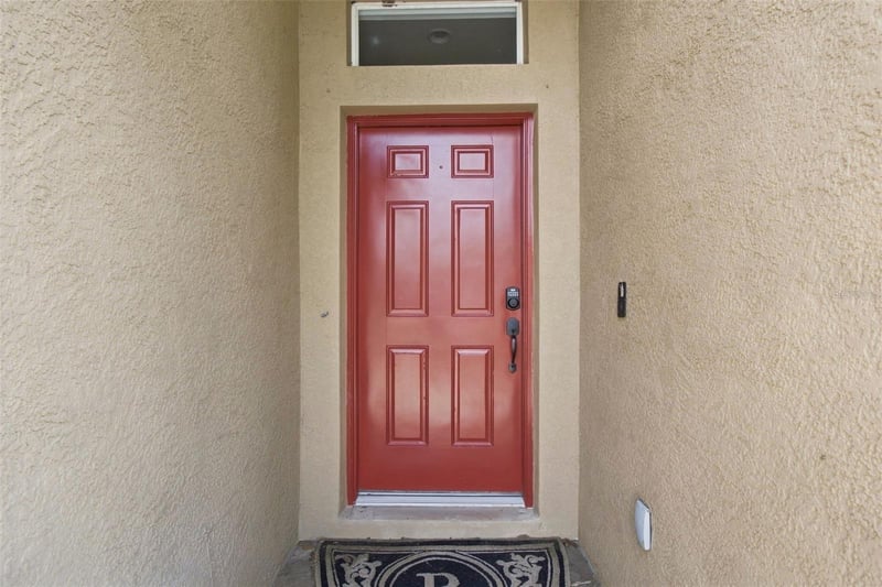 9710 White Barn Way, Riverview, FL 33569
