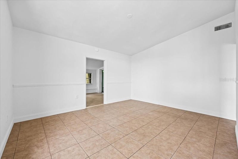 14804 N Boulevard, Tampa, FL 33613
