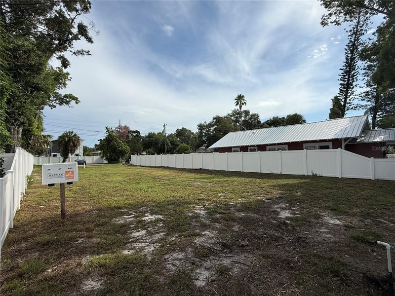 1011 12th Ave S, St Petersburg, FL 33705