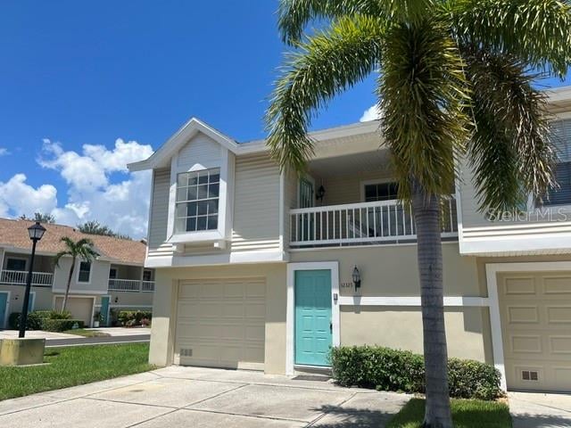12325 Sun Vista Ct W, Treasure Island, FL 33706