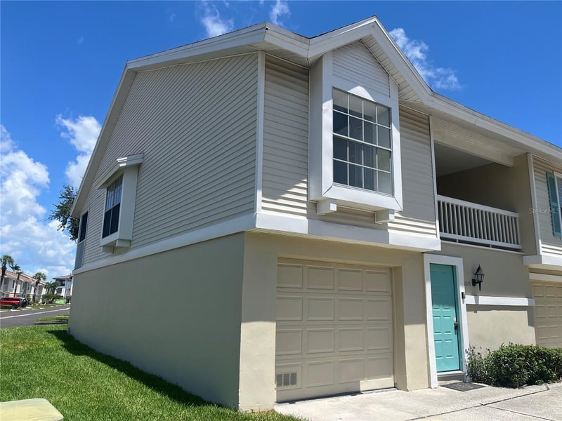 12325 Sun Vista Ct W, Treasure Island, FL 33706