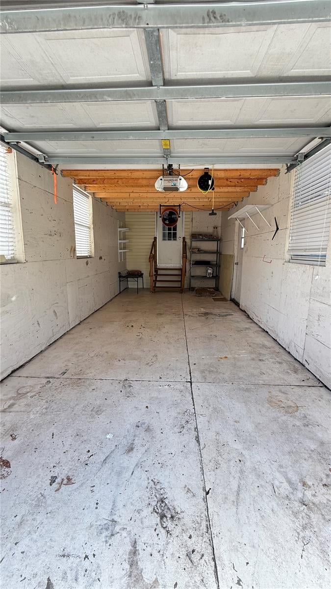 10404 Brussels Dr, Riverview, FL 33578
