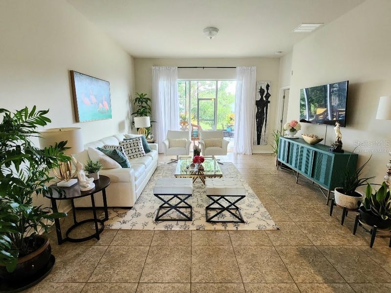9820 50th Street Cir E, Parrish, FL 34219