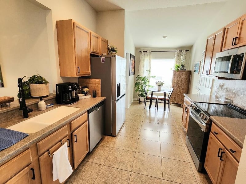 9820 50th Street Cir E, Parrish, FL 34219