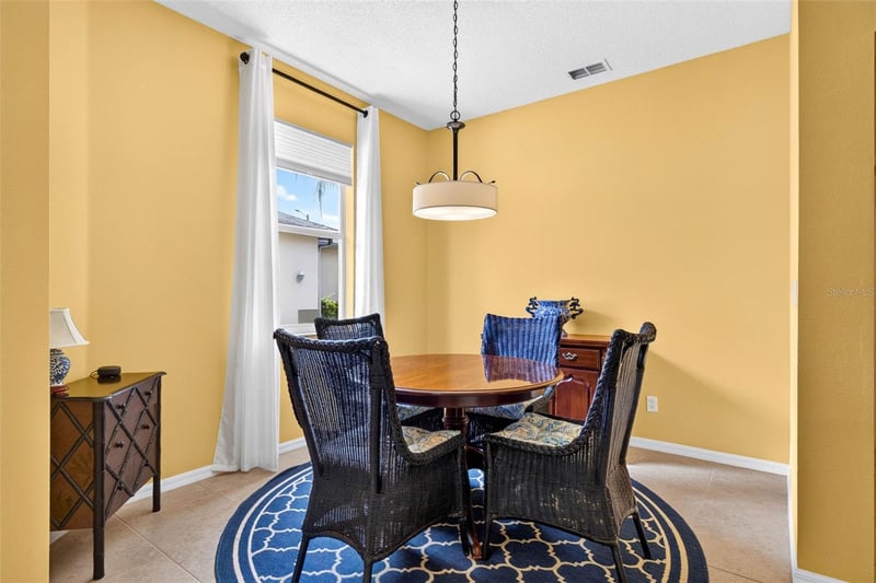1322 Fairway Greens Dr #69, Sun City Center, FL 33573