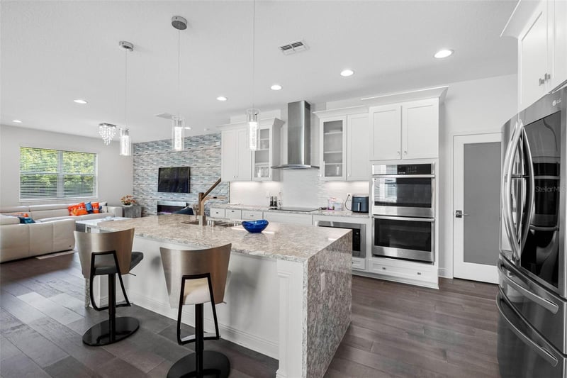 2425 Foggy Creek Cir, Clearwater, FL 33764