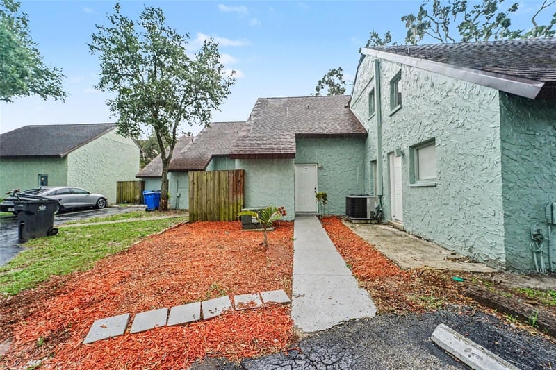 12310 Touchton Dr #43, Tampa, FL 33617