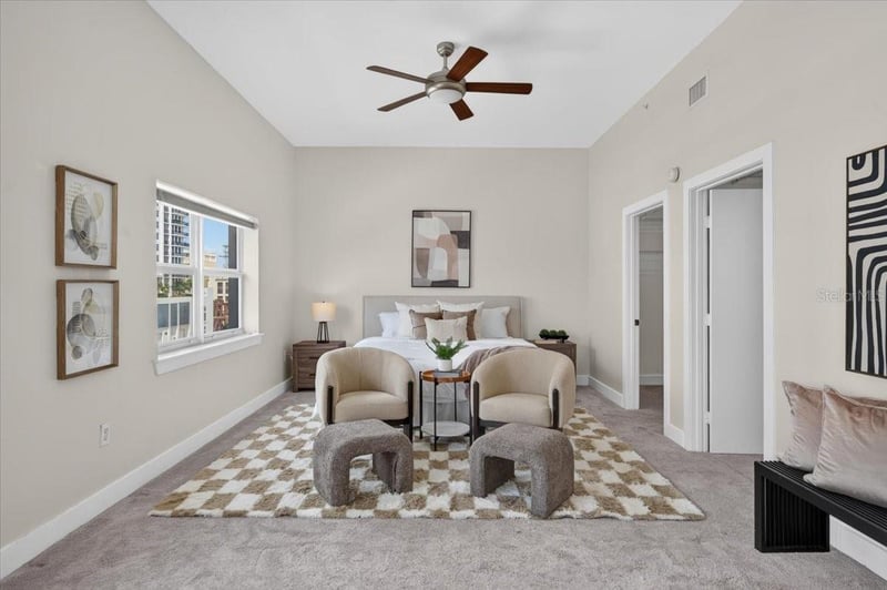 1010 Central Ave #412, St Petersburg, FL 33705