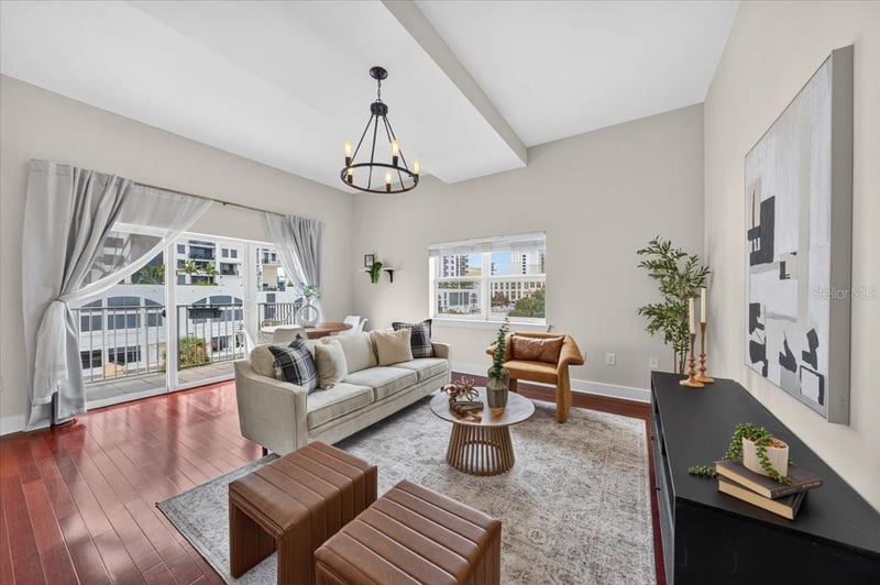 1010 Central Ave #412, St Petersburg, FL 33705