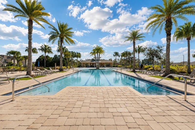 5658 Silverbridge Trl, Bradenton, FL 34211