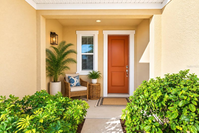 5658 Silverbridge Trl, Bradenton, FL 34211