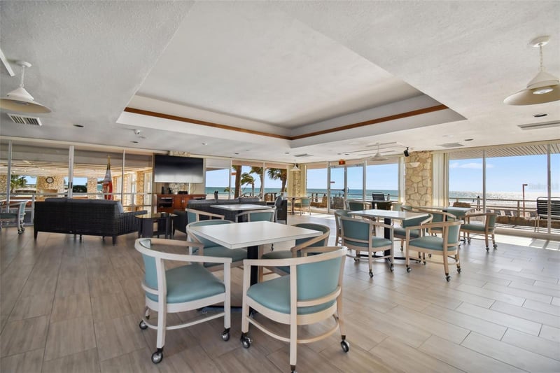 17900 Gulf Blvd #15D, Redington Shores, FL 33708