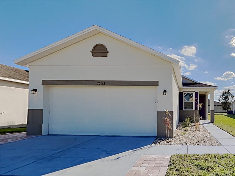 7033 Feather Wood Dr, Ruskin, FL 33573