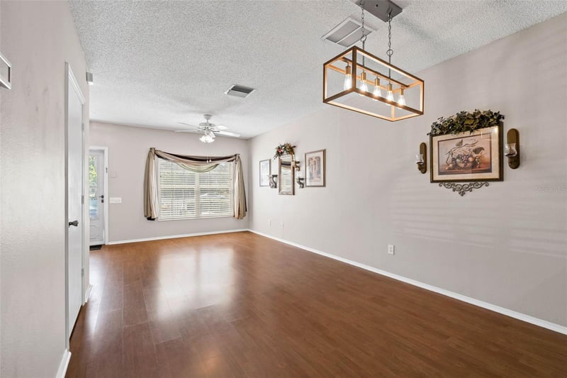 6353 Bayside Key Dr, Tampa, FL 33615
