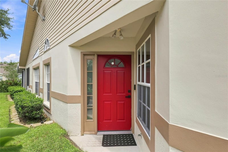 6315 Gentle Ben Cir, Wesley Chapel, FL 33544