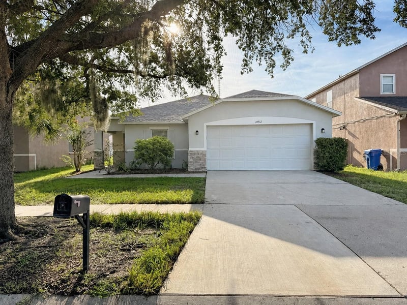 10512 Boyette Creek Blvd, Riverview, FL 33569
