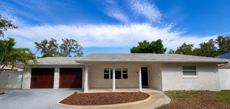 620 La Plaza Ave S, St Petersburg, FL 33707