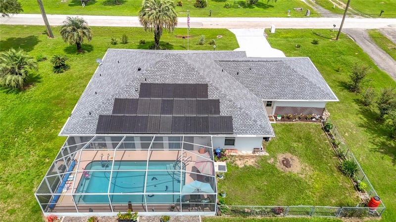 40312 Sunburst Dr, Dade City, FL 33525